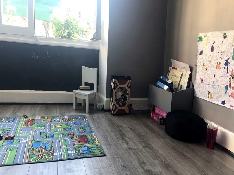 Citotel Hotel Le Chapon Fin Μπριβ-λα-Γκαγιάρντ Εξωτερικό φωτογραφία