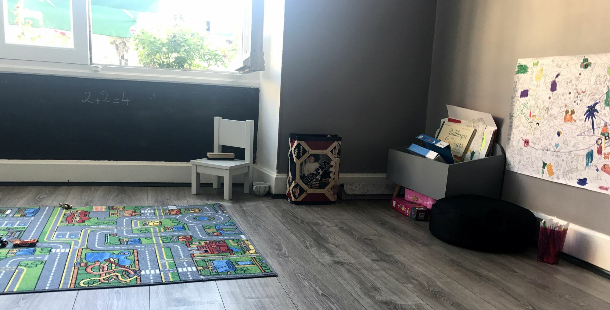 Citotel Hotel Le Chapon Fin Μπριβ-λα-Γκαγιάρντ Εξωτερικό φωτογραφία